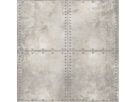 Ταπετσαρία Τοίχου LOUK FR 5622 Ταπετσαρία Τοίχου LOUK FR 5622